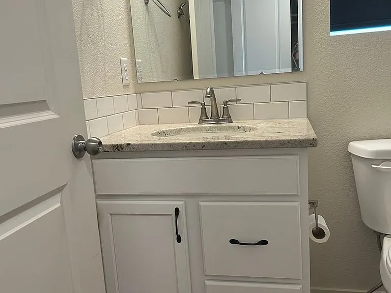 2937 N Rapid Creek Way — Photo 17