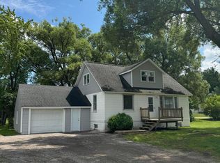 6493 Us Highway 23 N, Alpena, MI 49707