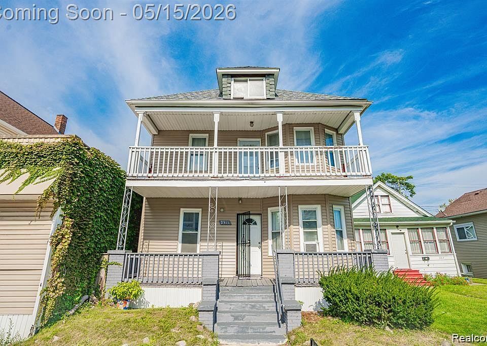 1st image of 2311 Botsford St