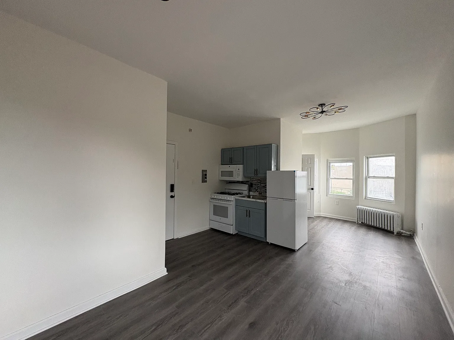 1 bed, 795 sqft, $1,650 — Photo 1