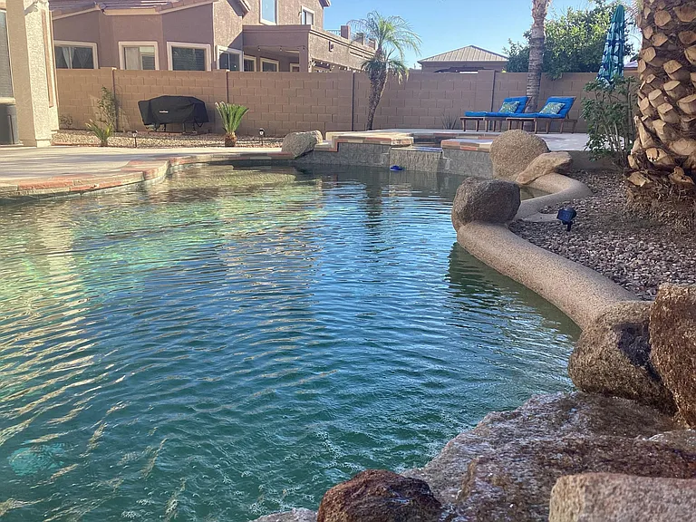 15627 W Shangri La Rd — Photo 36