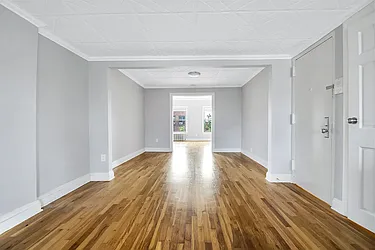43 Woodhull Street, #4