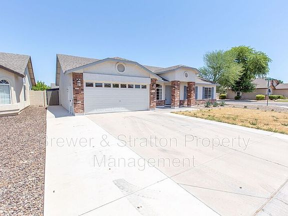 2nd image of 3718 E Sandwick Dr