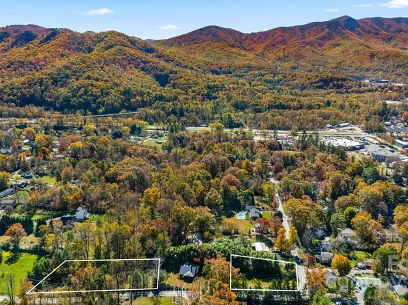 99999 Avena Rd, Black Mountain, NC 28711