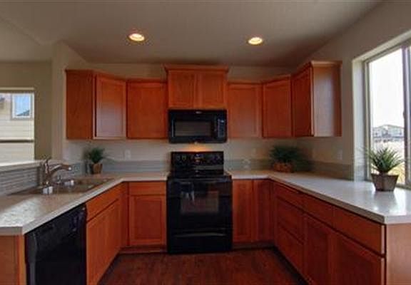 3rd image of 20138 E Glenbrook Ave