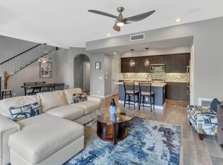 3935 E Rough Rider Rd UNIT 1349, Phoenix, AZ 85050