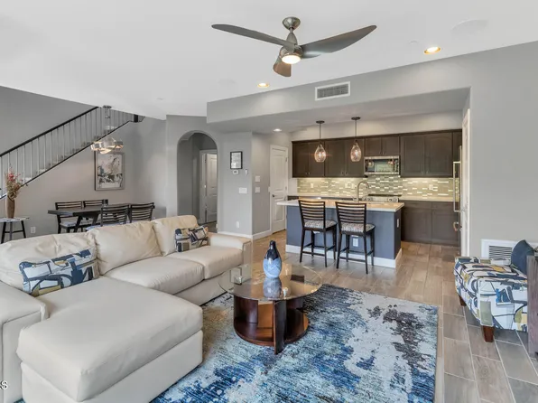3935 E Rough Rider Road #1349, Phoenix, AZ 85050