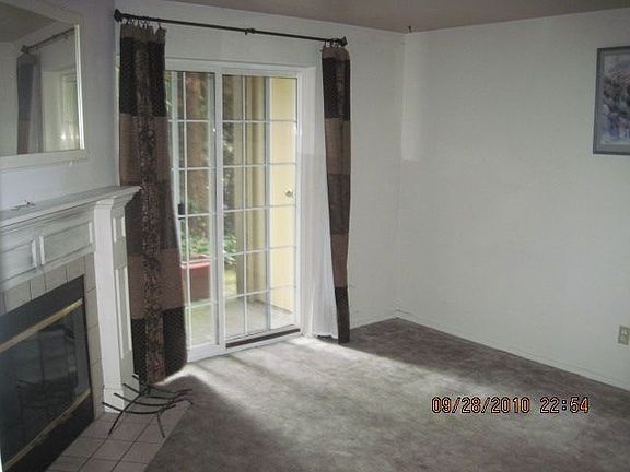 2nd image of 22810 30th Ave S #104