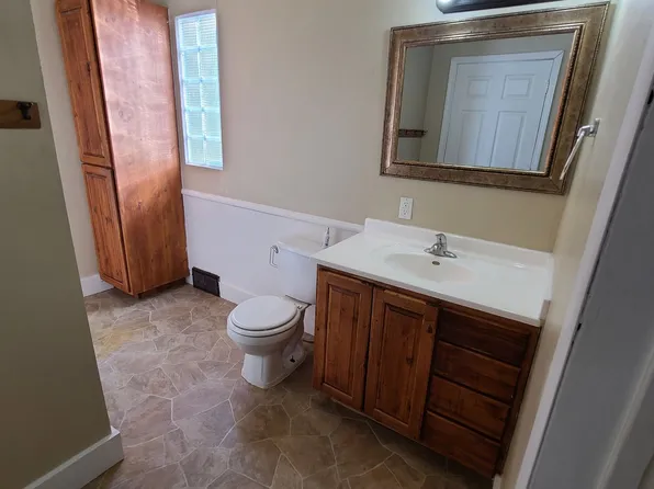 412 3rd Ave SE, Aberdeen City, SD 57401