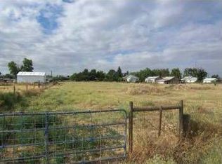 1825 Highland Rd, Walla Walla, WA 99362