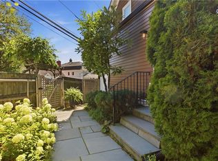 83 Malbone Rd, Newport, RI 02840