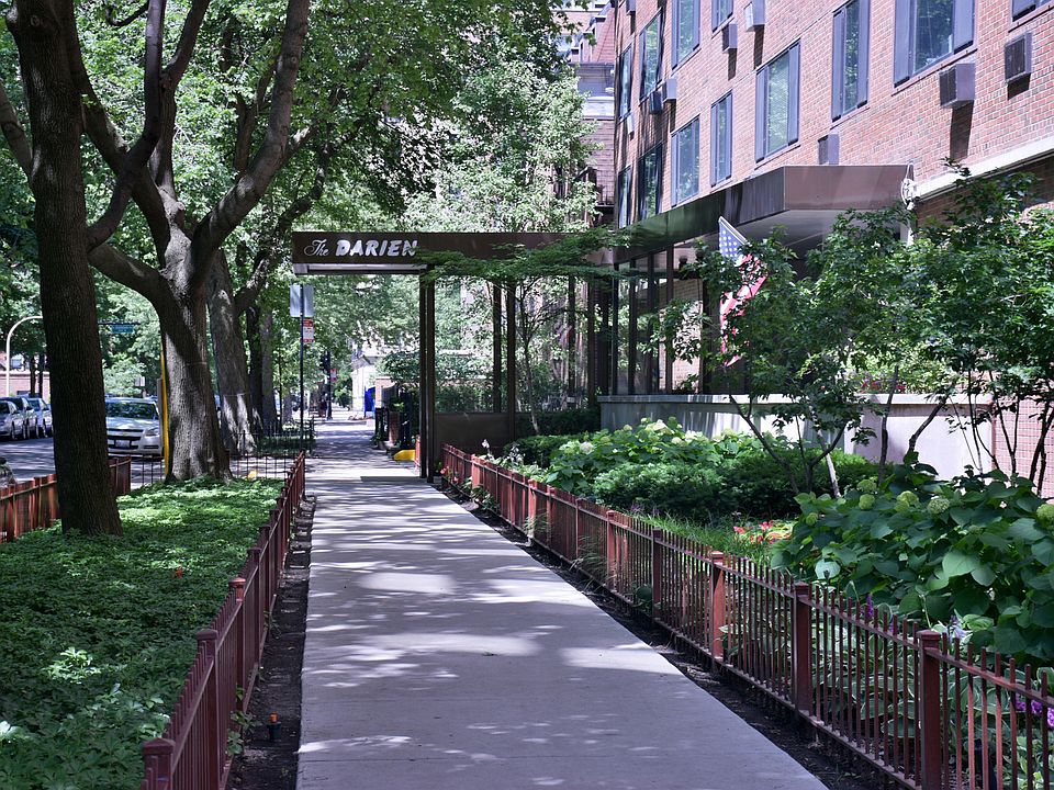 1st image of 3100 N Lake Shore Dr APT 607
