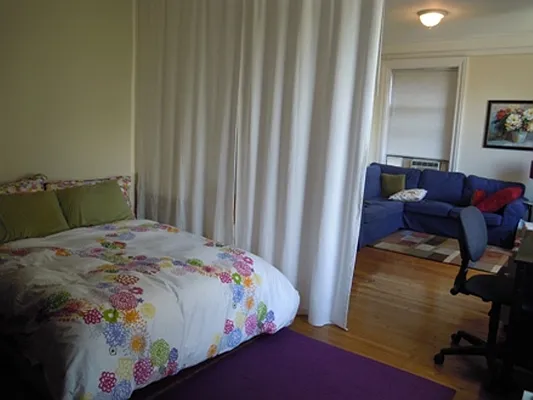 Rented by Metropolitan Equities | media 21