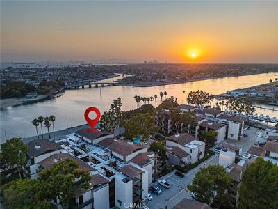 6315 Marina Pacifica Dr S, Long Beach, CA, 90803