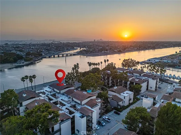 6315 Marina Pacifica Dr S, Long Beach, CA 90803