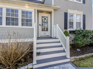 16 May St, New Britain, CT 06052