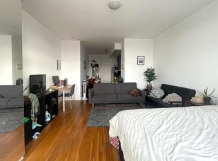 176 Noll St #6B, Brooklyn, NY 11237