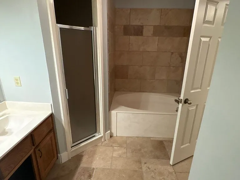 1190 Barn Swallow Ln — Photo 13