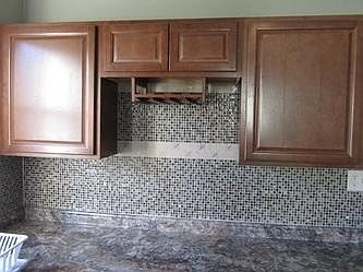 3rd image of 246 Ontario St #1