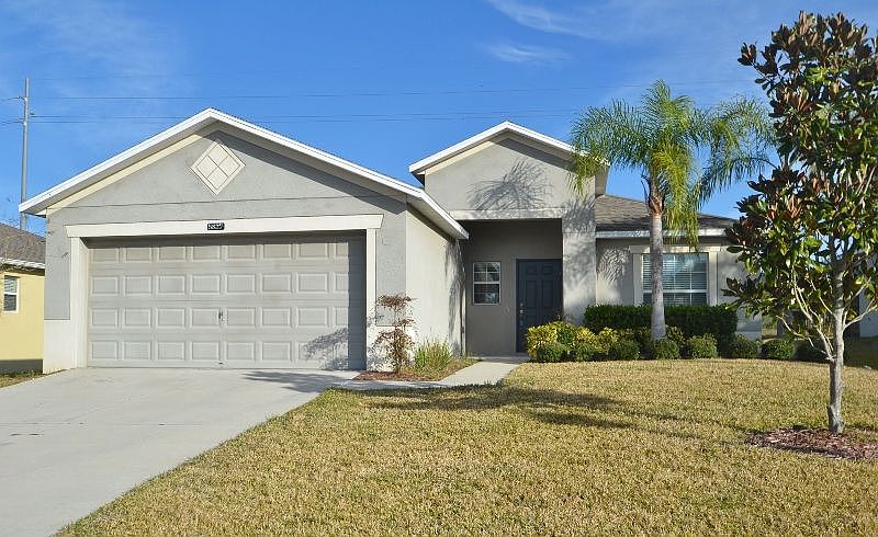 1st image of 5827 Coquyt Dr