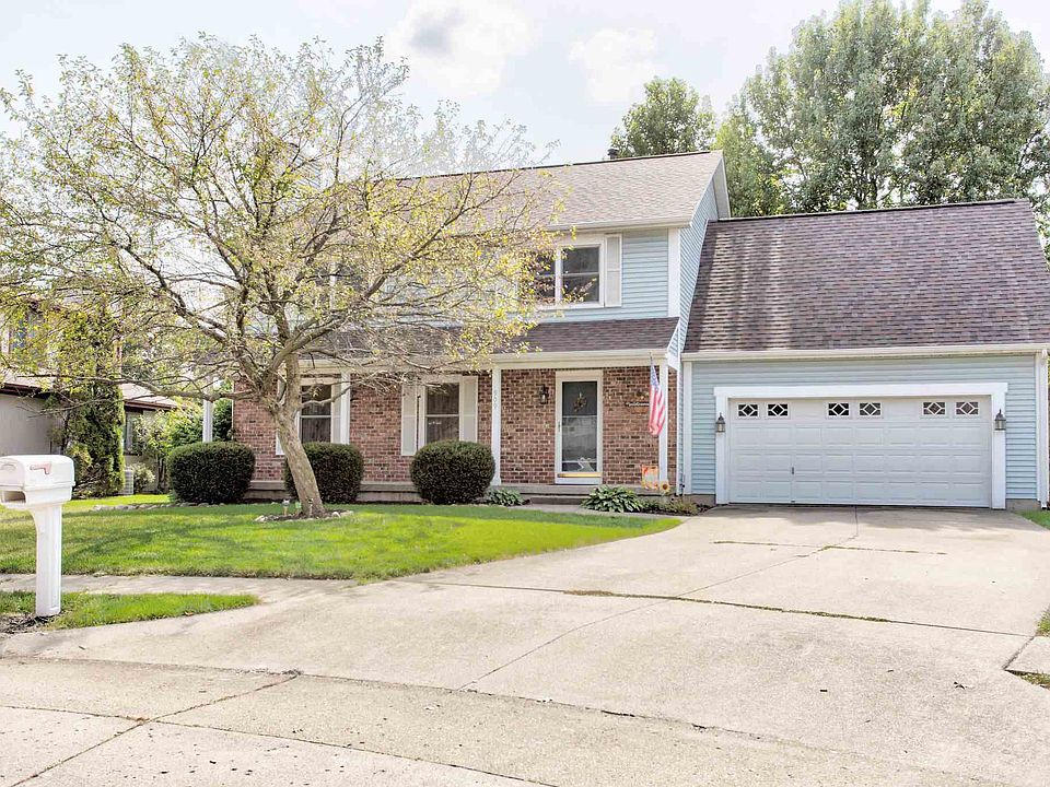 1st image of 909 Southport Dr