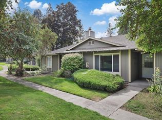 6106 E 6th South Ave #1, Spokane, WA 99212