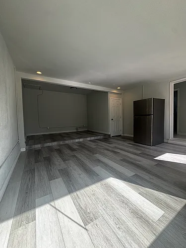 3707 Pioneer Dr Photo 1