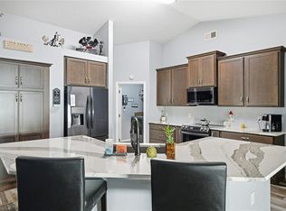 28 Biscay Ln, Palm Coast, FL 32137