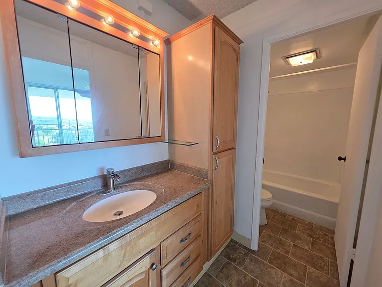 98-410 Koauka Loop #21D — Photo 6