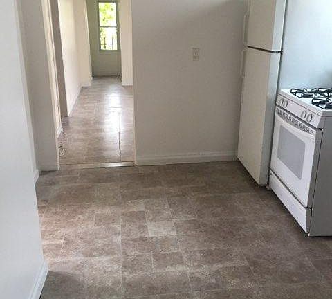 2nd image of 4439 Furman Ave APT 2