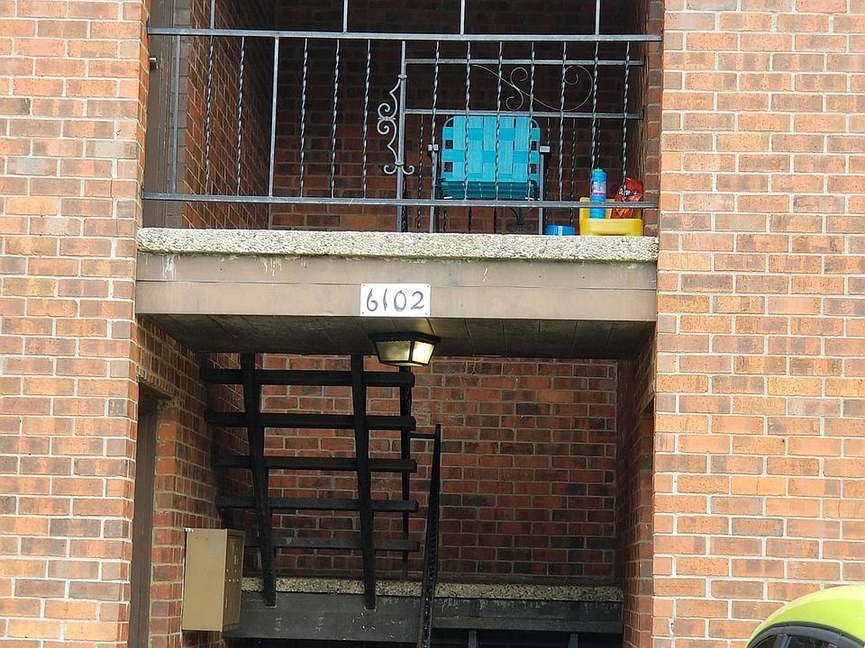 1st image of 6102 Julie Kays Way