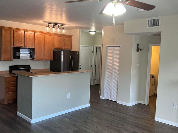 5th image of 5537 Lewis Ct Unit 102