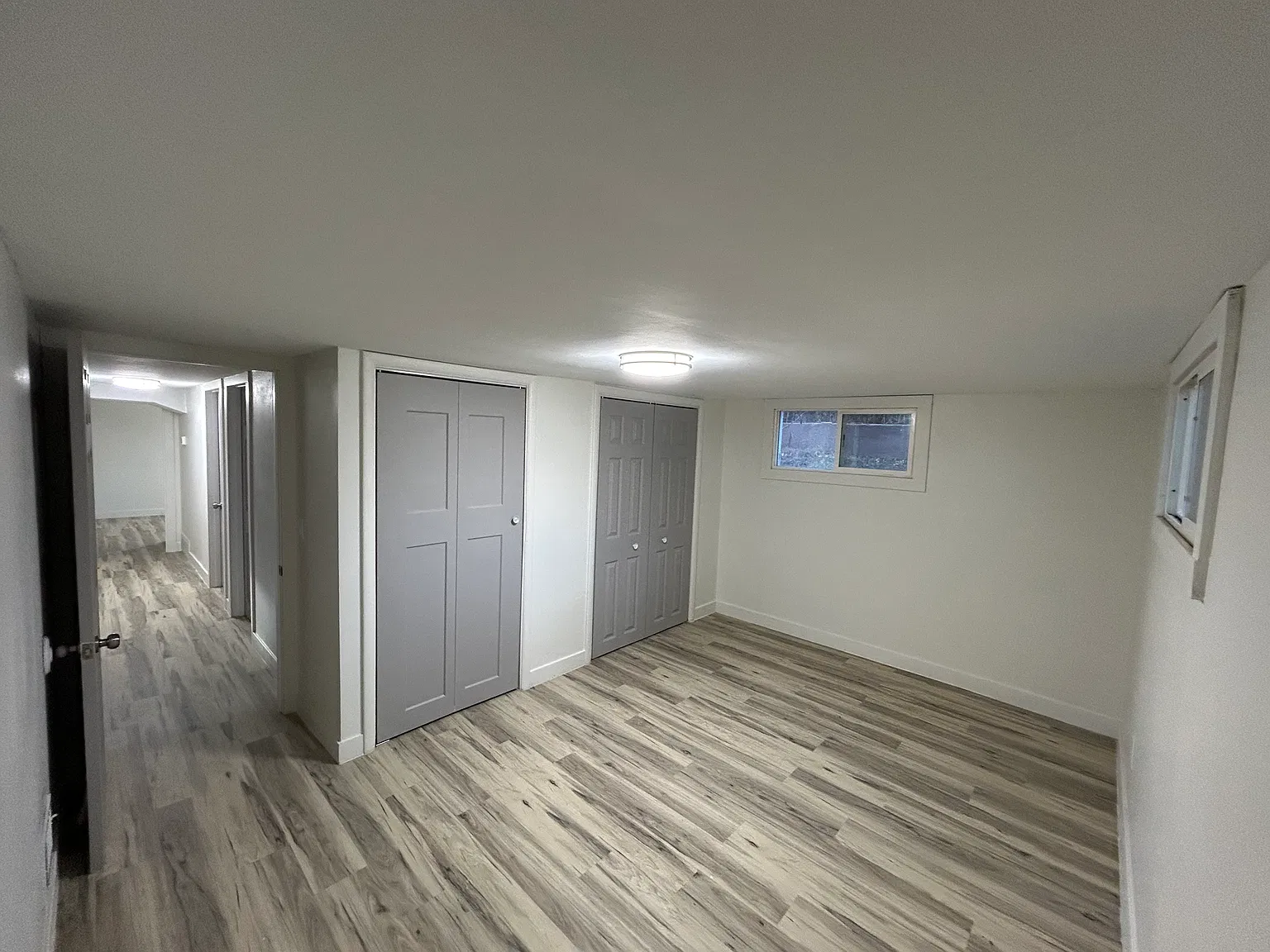 2 bed, 1000 sqft, $1,200 — Photo 1