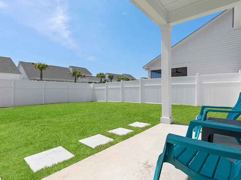 22801 Ann Miller Rd — Photo 6