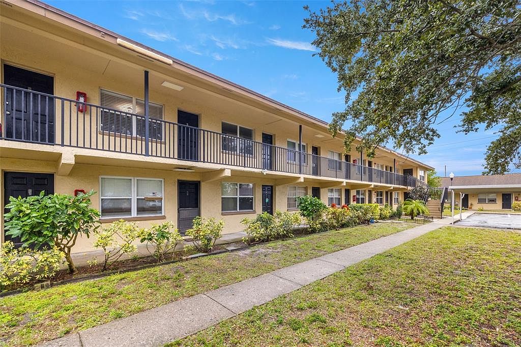 2501 Harn Blvd APT H33, Clearwater, FL 33764 Zillow