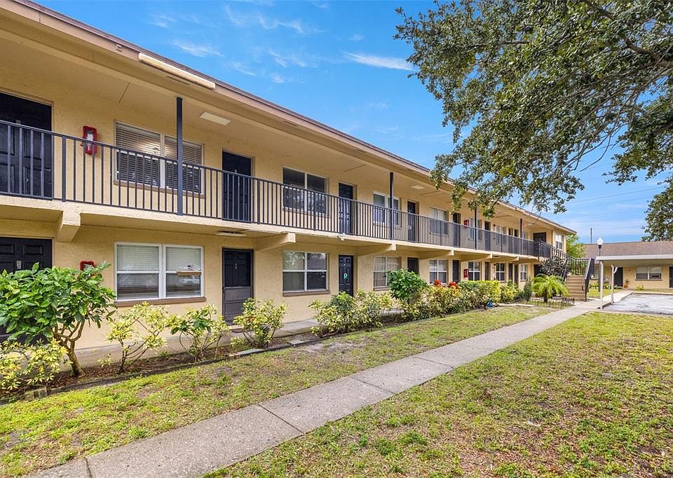 1st image of 2501 Harn Blvd APT H33