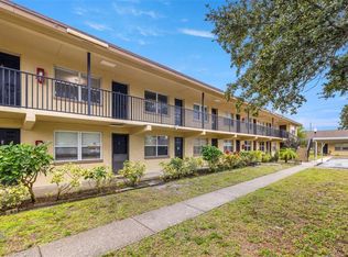 2501 Harn Blvd APT H33, Clearwater, FL 33764