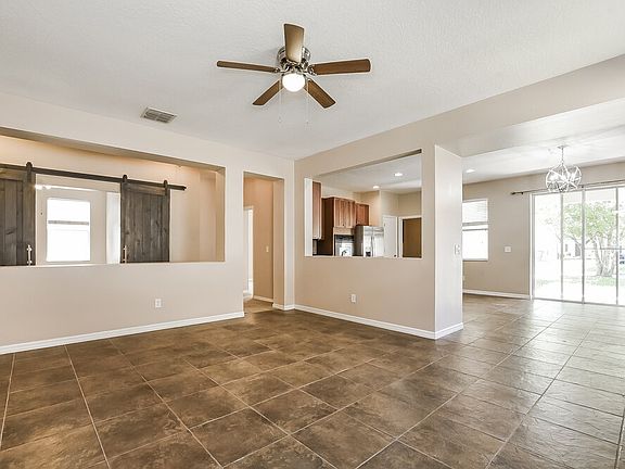 4th image of 2302 Abey Blanco Dr