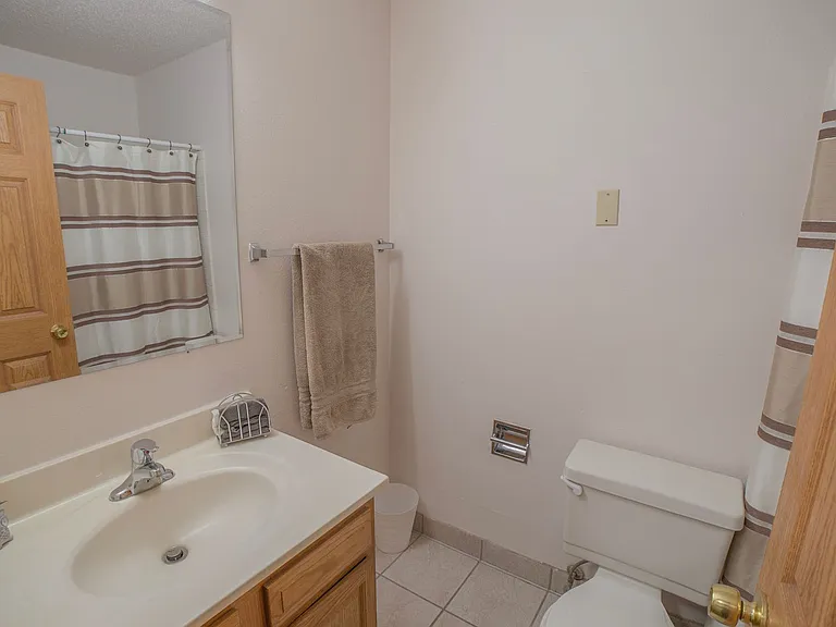 Windwood Estates — Photo 93