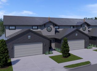 2138 N Beaumont St, Wichita, KS 67208