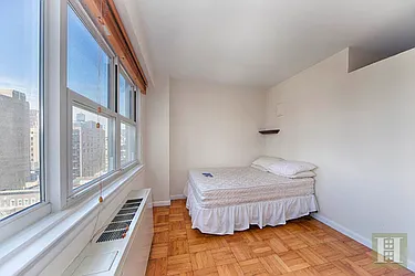 Sold by Halstead Real Estate