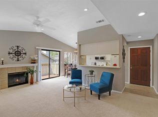 3715 Crow Canyon Rd, San Ramon, CA 94582