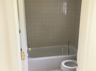 73 E Sawdust Corners Rd, Lapeer, MI 48446