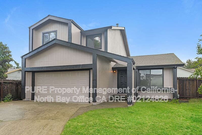 1st image of 818 Canary Ct