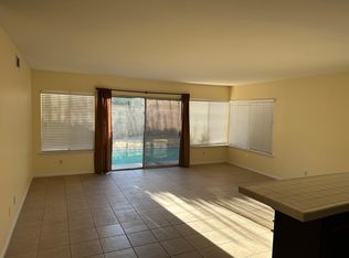 25453 Via Dona Christa, Santa Clarita, CA 91355