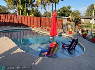 2406 Marathon Ln, Fort Lauderdale, FL 33312