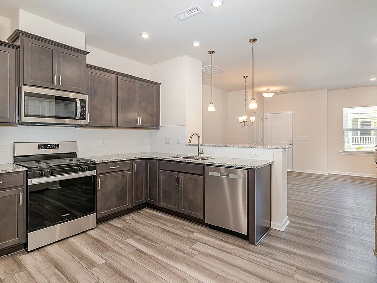 5706 Kalamata Dr — Photo 11