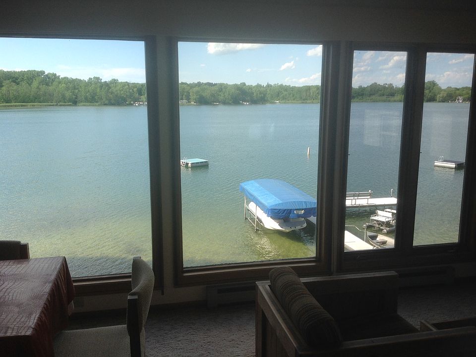 1st image of W6394 Lake Ellen Dr
