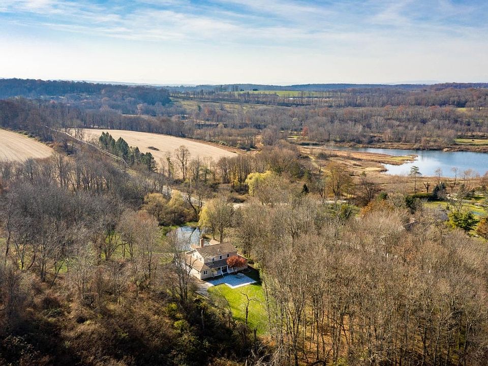 4244 Route 44, Millbrook, NY 12545 Zillow