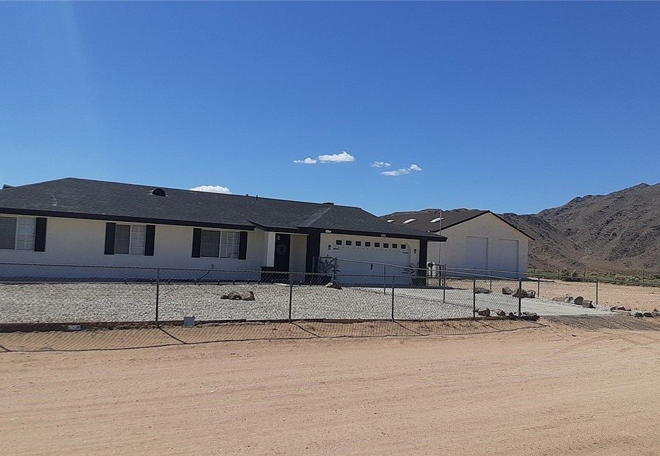 1st image of 10790 Pumalo Ave